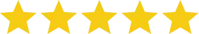 5-stars