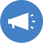 Vendasta Advertising Intelligence