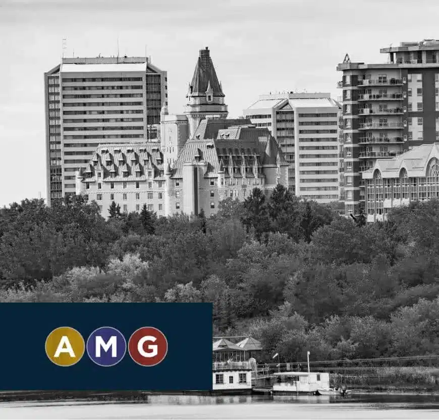 Anderson-Marketing-Group-hero