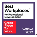 Best-Workplaces-for-Professional-Development
