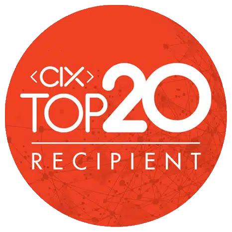 Canadian Innovation Exchange (CIX)