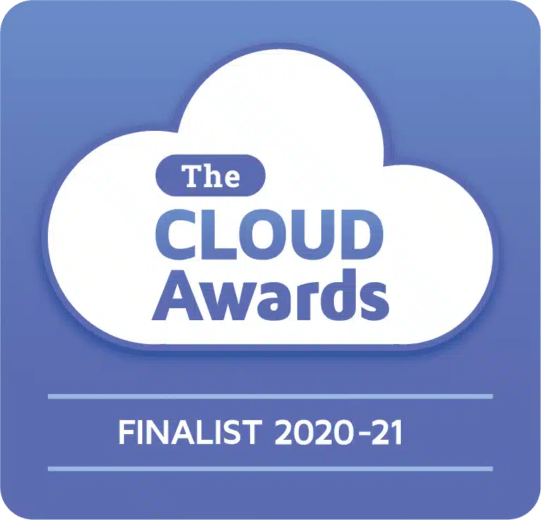 Cloud Awards