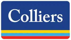 Colliers logo