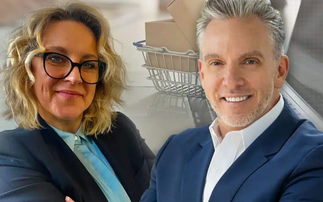 ConquerLocal Podcast