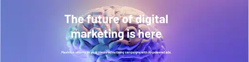 Google Ads Robot