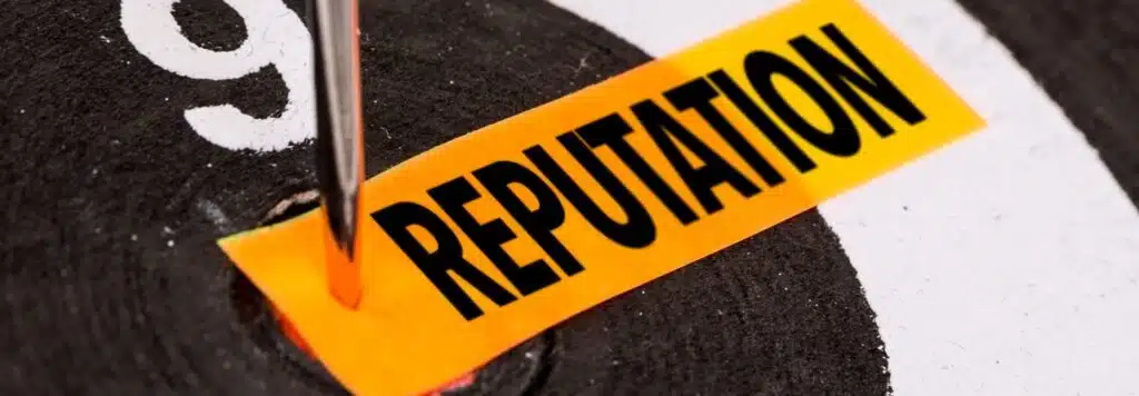 How-to-Protect-Your-Brand-Reputation-1024x356