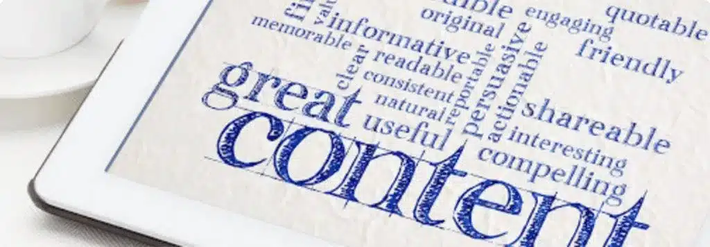 Image-Content-Marketing-How-to-S