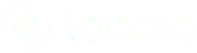 Localo Logo