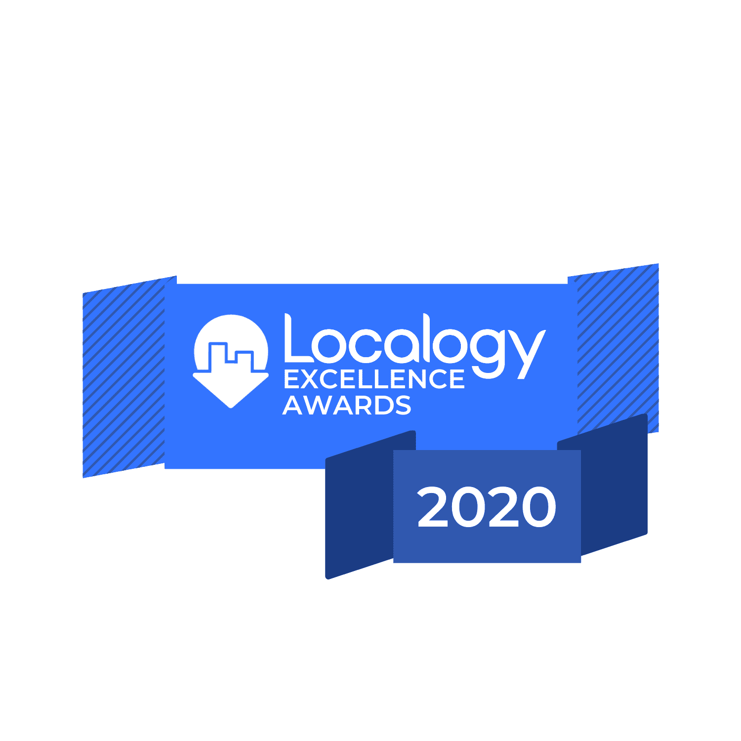 Localogy Excellence Awards
