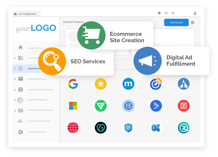 Marketplace-image_homepage_v2