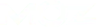 Moz Logo