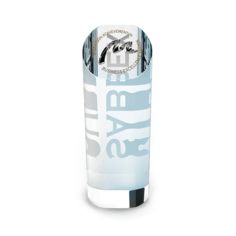 SABEX Award – Community Involvement Award