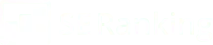 SE Ranking Logo