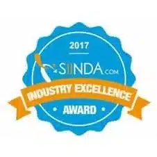 SIINDA Industry Excellence Awards