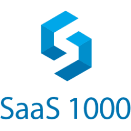 SaaS 1000