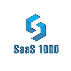 SaaS 1000