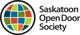 Saskatoon Open Door Society