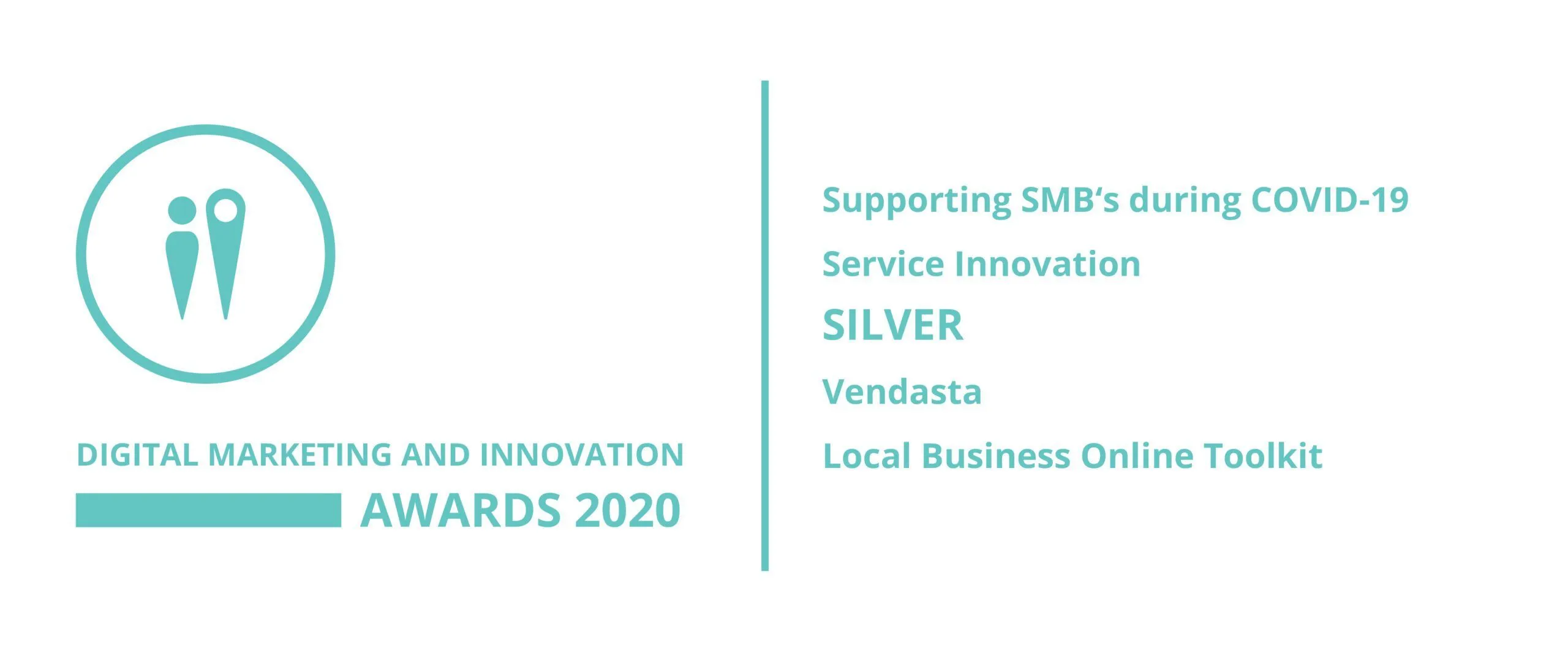 SIINDA Digital Marketing & Innovation