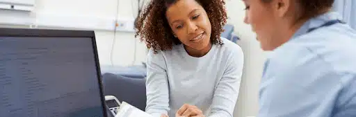 SimplyInsured