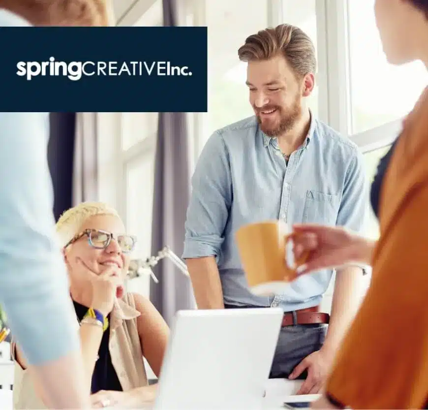 SpringCreative-Hero