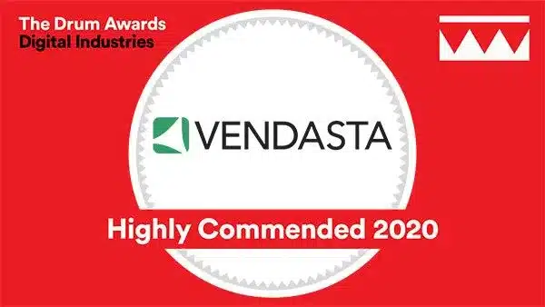 The Drum Awards Digital Industries