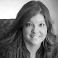 David Cosper Tonya Wren