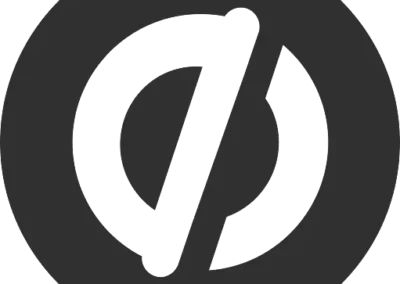 Unbounce