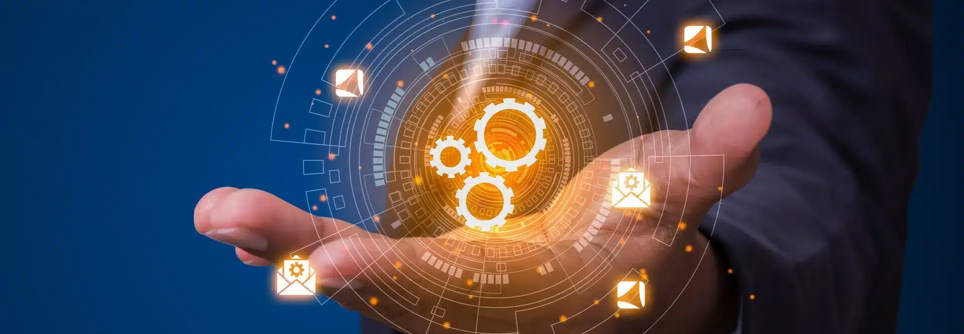 Vendasta-automations-Blog-Featur