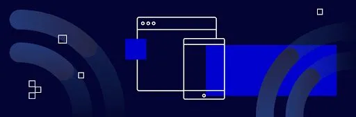 Website & WooCommerce Store