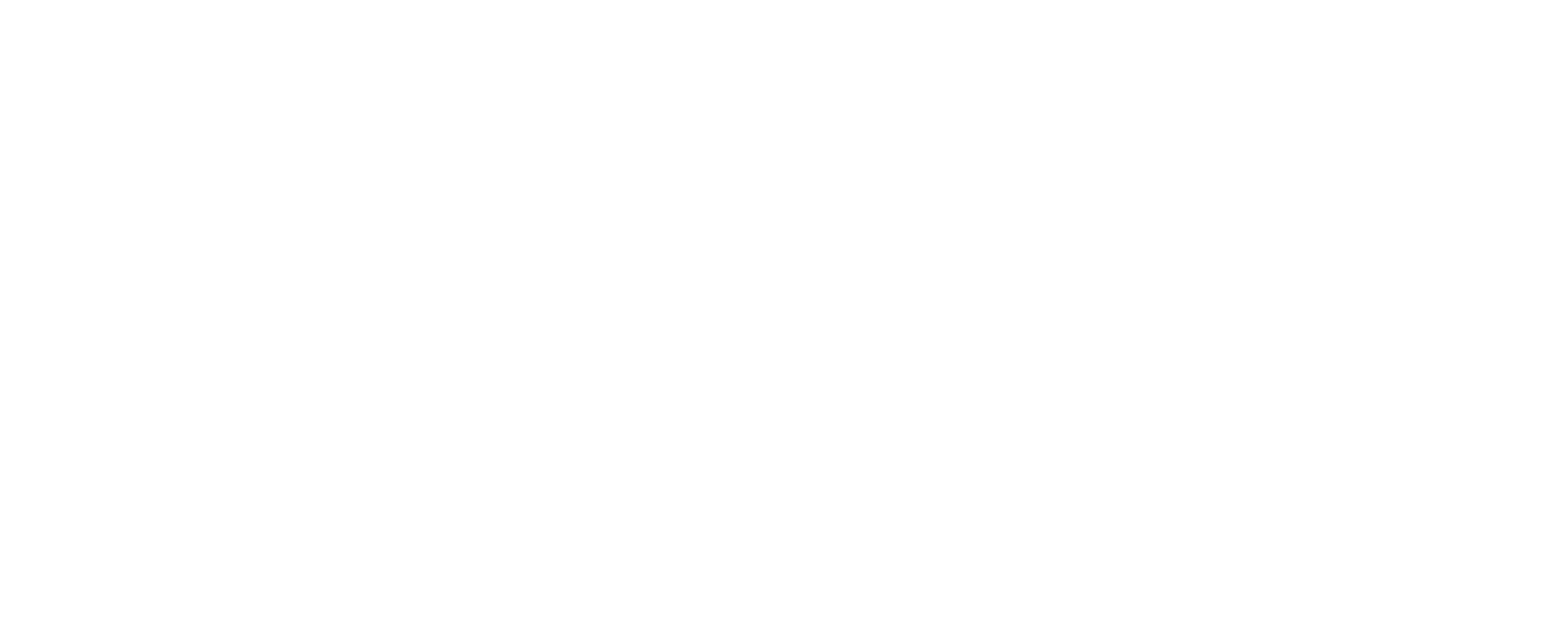 World-Map World map in black and white pixelated style.