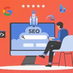 seo-system