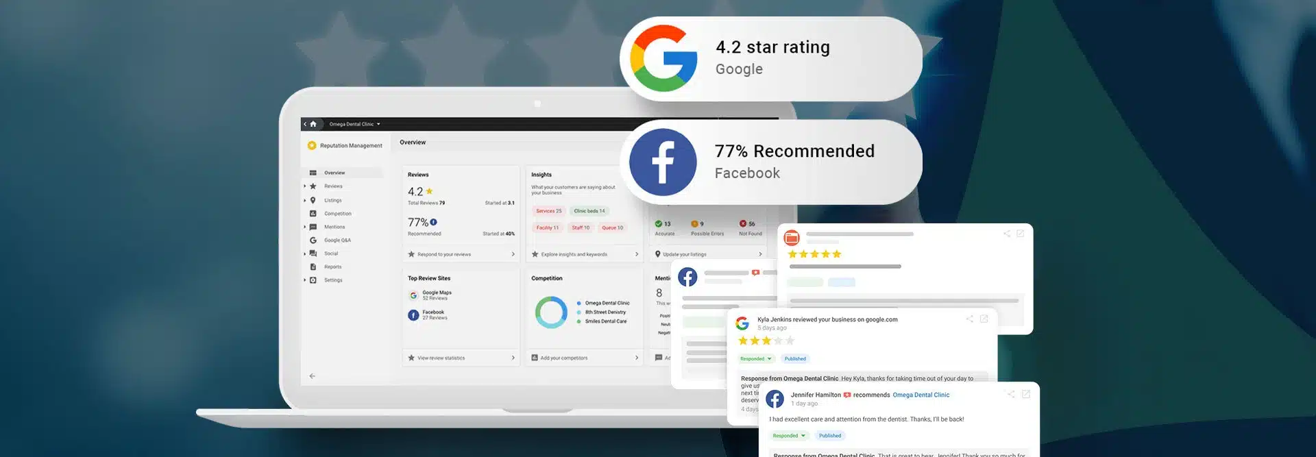 build-revenue-stream-vendasta-online-review-management-services