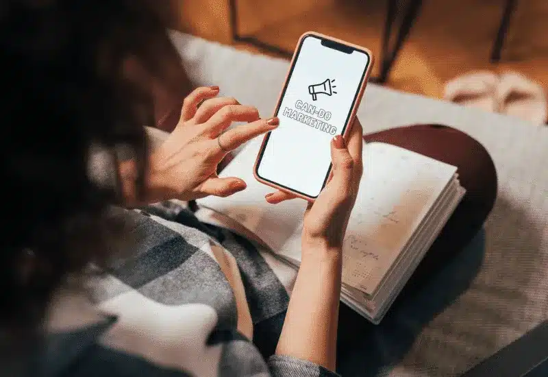 digital-agency-can-do-marketing