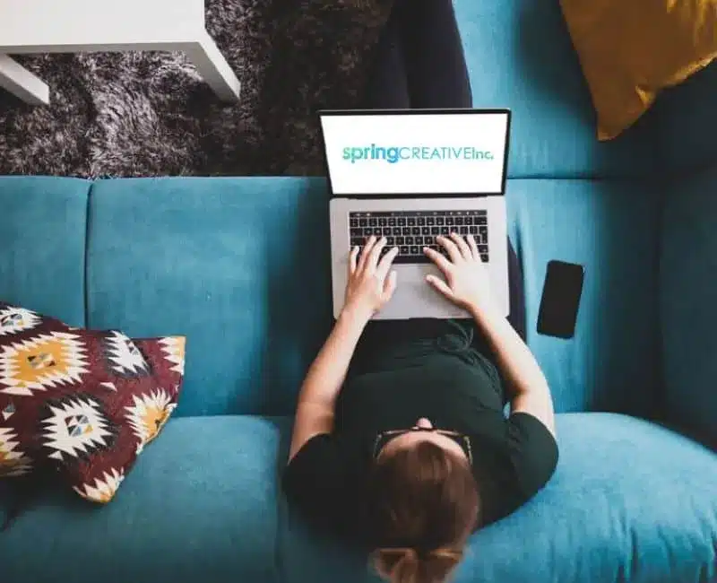 digital-marketer-website