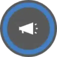 White-label PPC Services