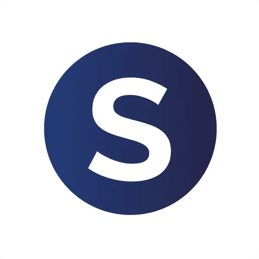 s-Icon