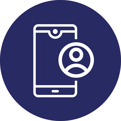 AdCellerant | GeoFencing