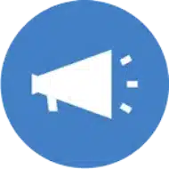 Advertising Intelligence