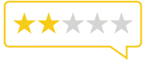 two-star