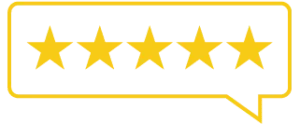 five-star