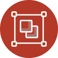 Ad Builder - HTML5 Banners