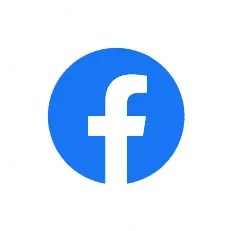 facebook facebook image