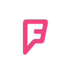 foursquare foursquare