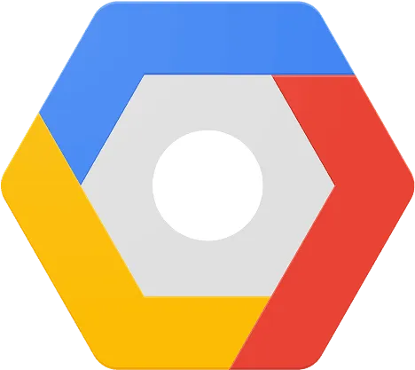 google cloud platform