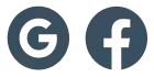 google-facebook-icon