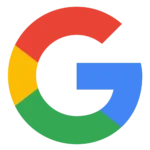 Google icon