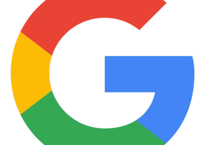 Google Workspace