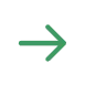 arrow pointing right