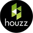 houzz