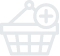 icon-basket-1